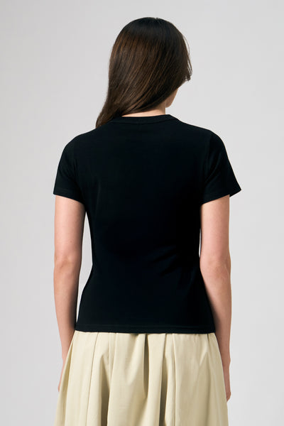 990077-Black (1).jpg