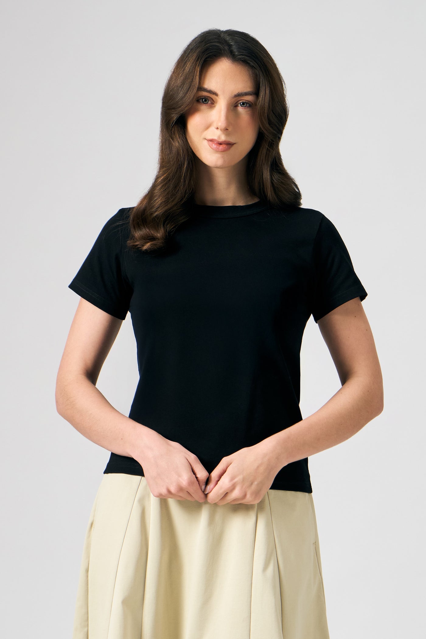 990077-Black (2).jpg