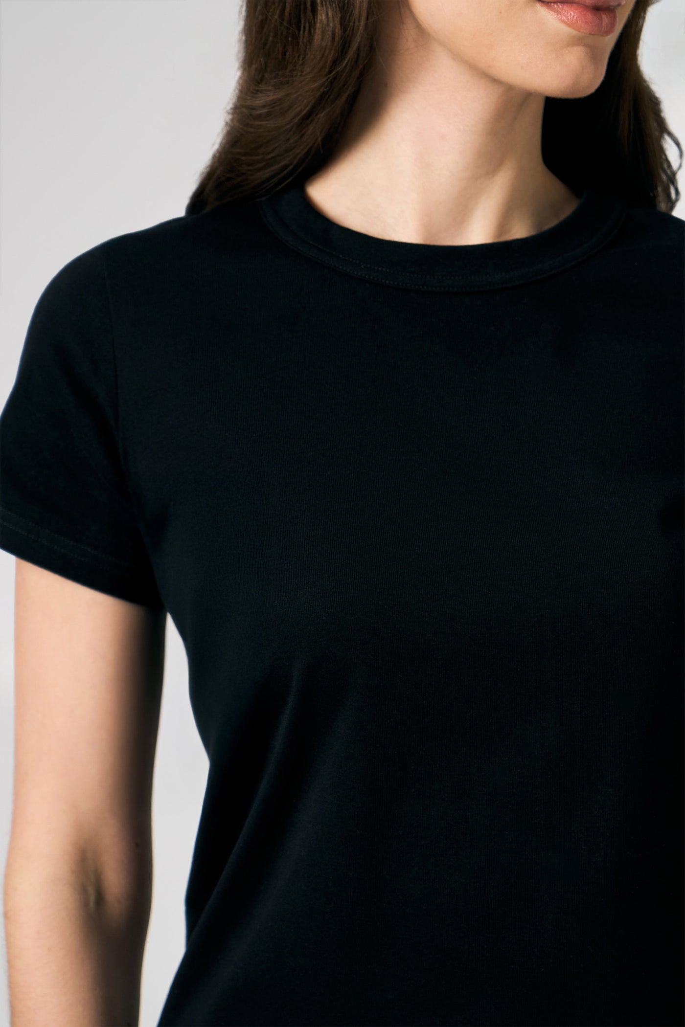 990077-Black (3).jpg