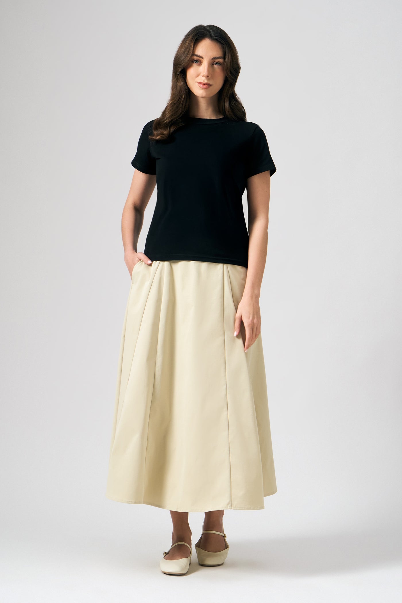 990077-Black (4).jpg