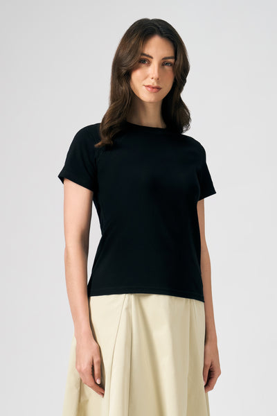 990077-Black (5).jpg