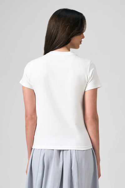 990077-White (1).jpg