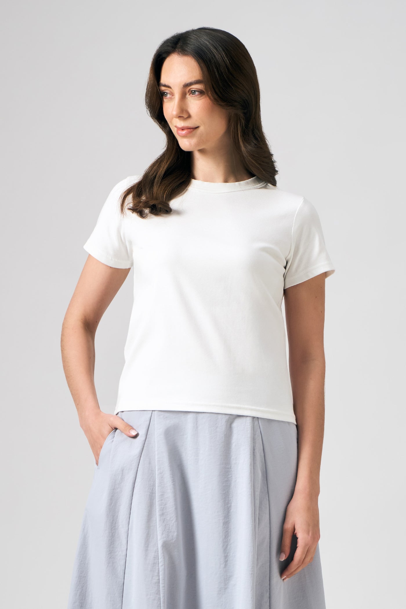 990077-White (2).jpg