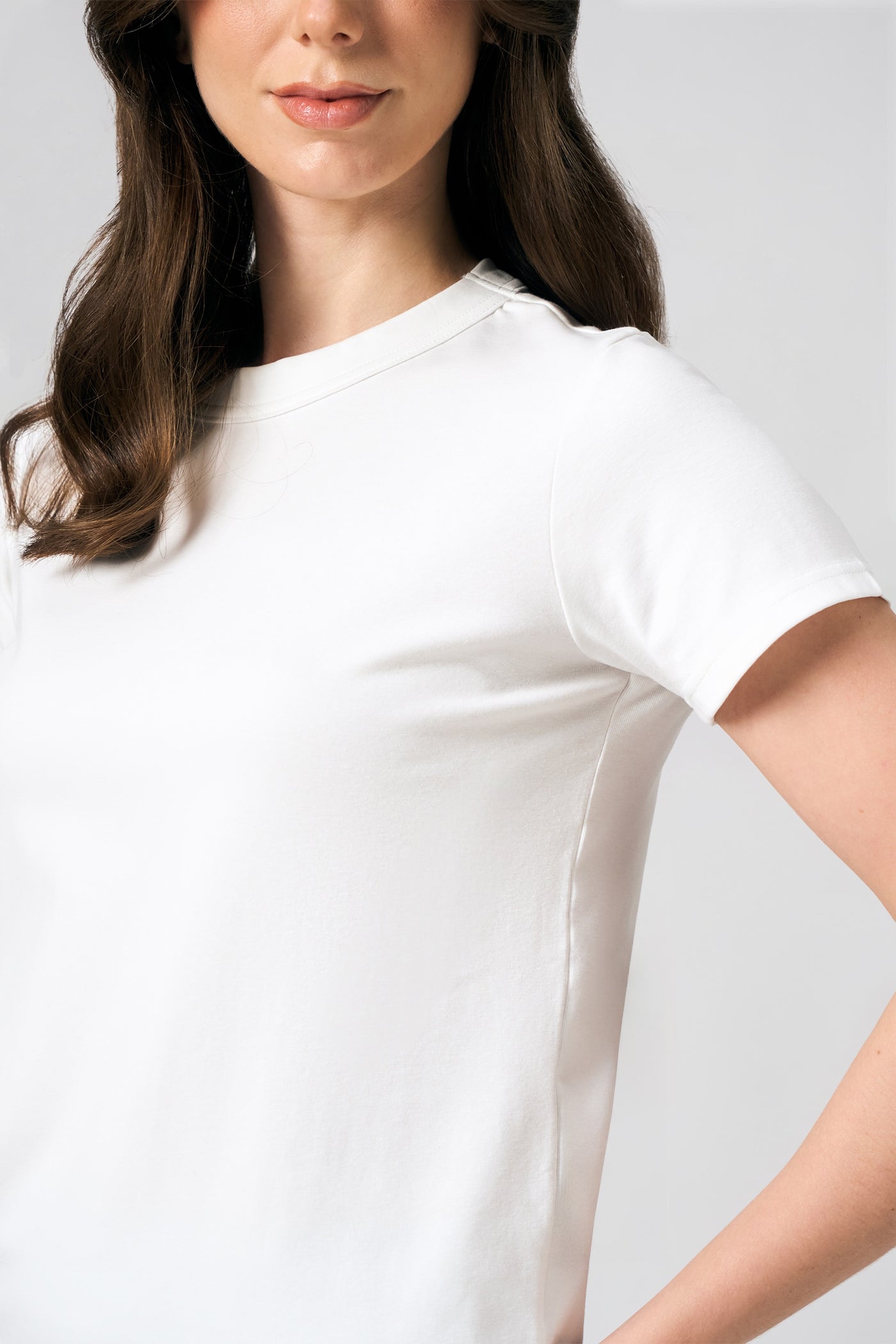 990077-White (3).jpg