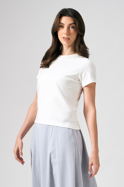 990077-White (4).jpg