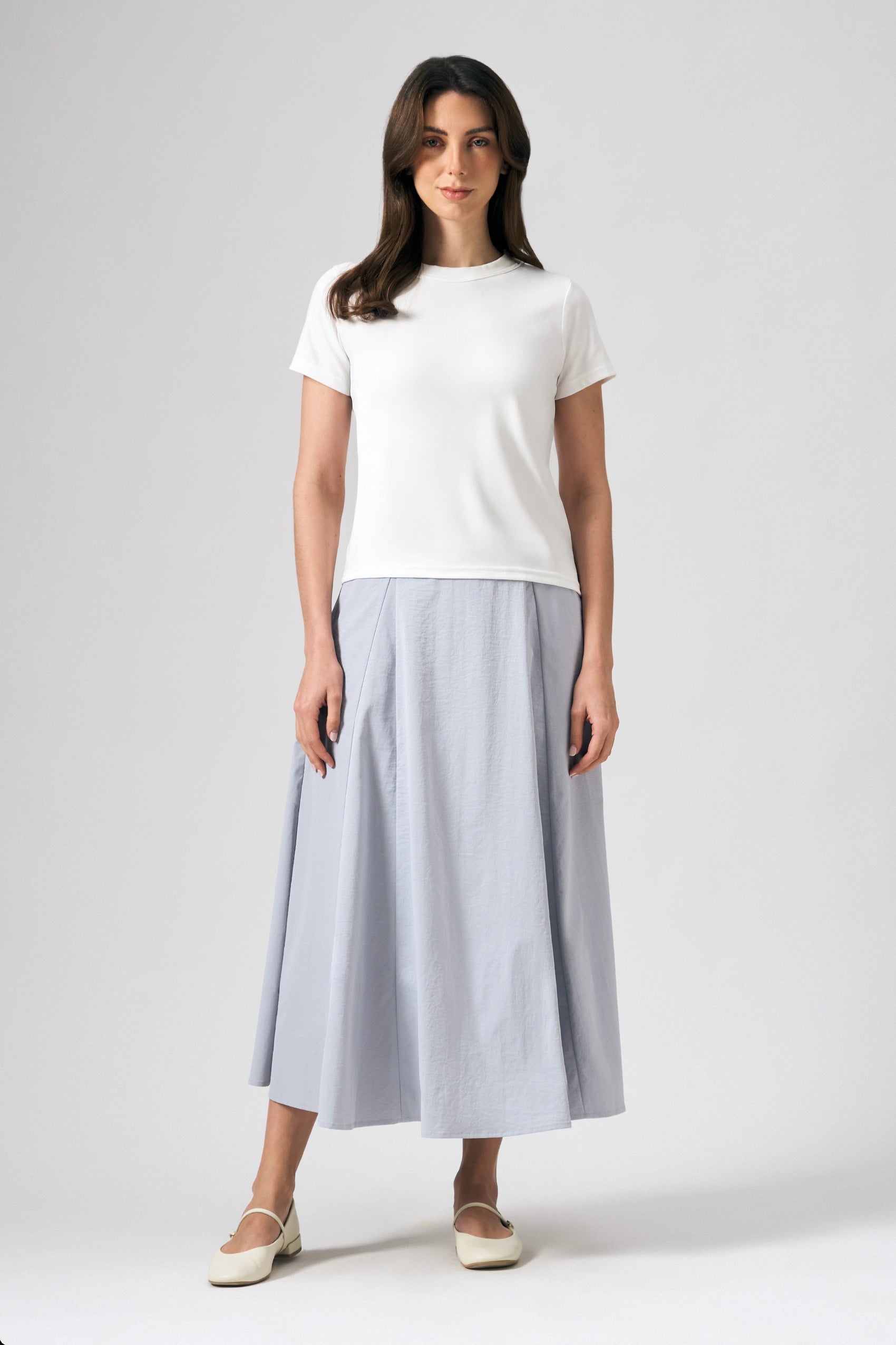 990077-White (5).jpg