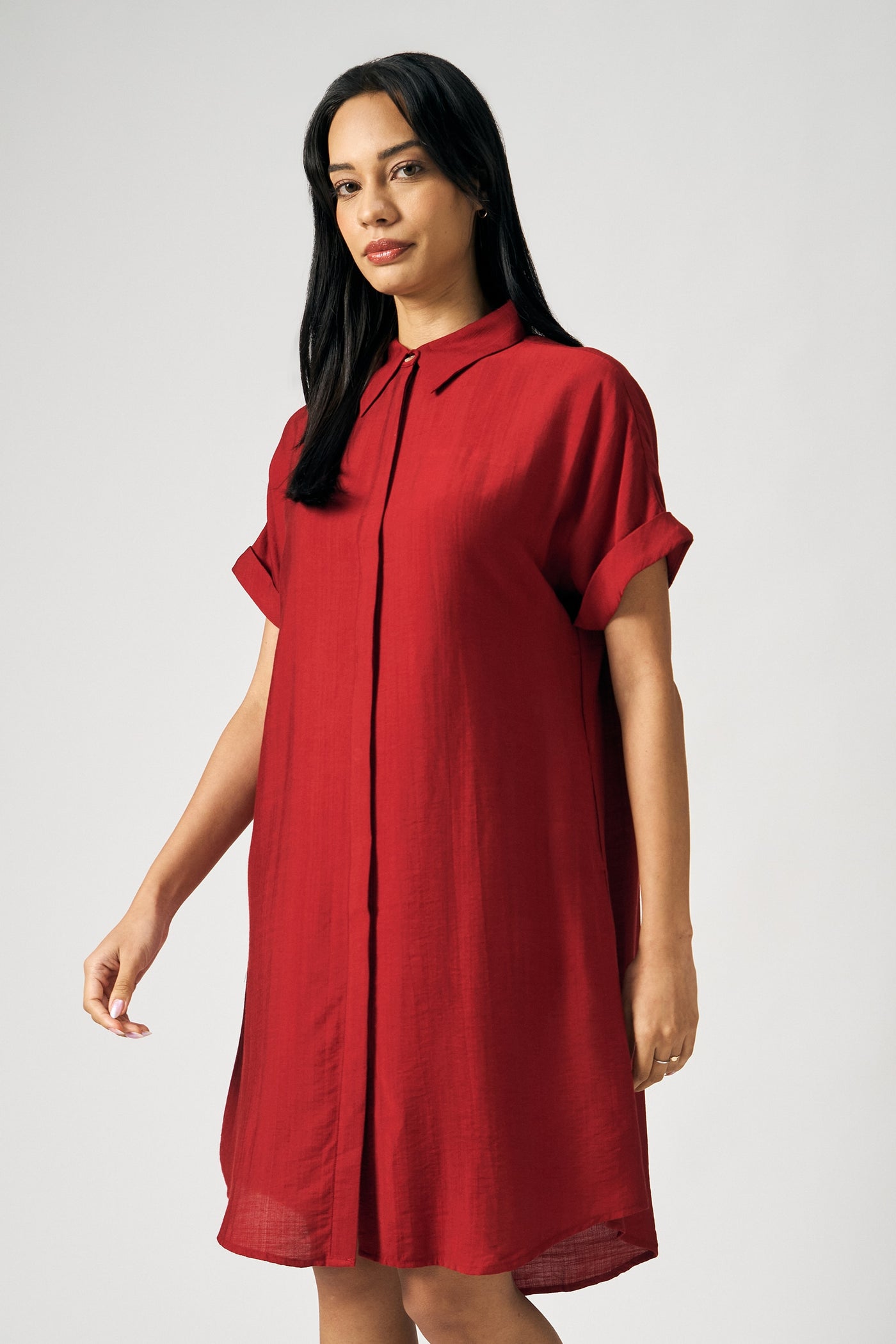 990145-Maroon (1).jpg