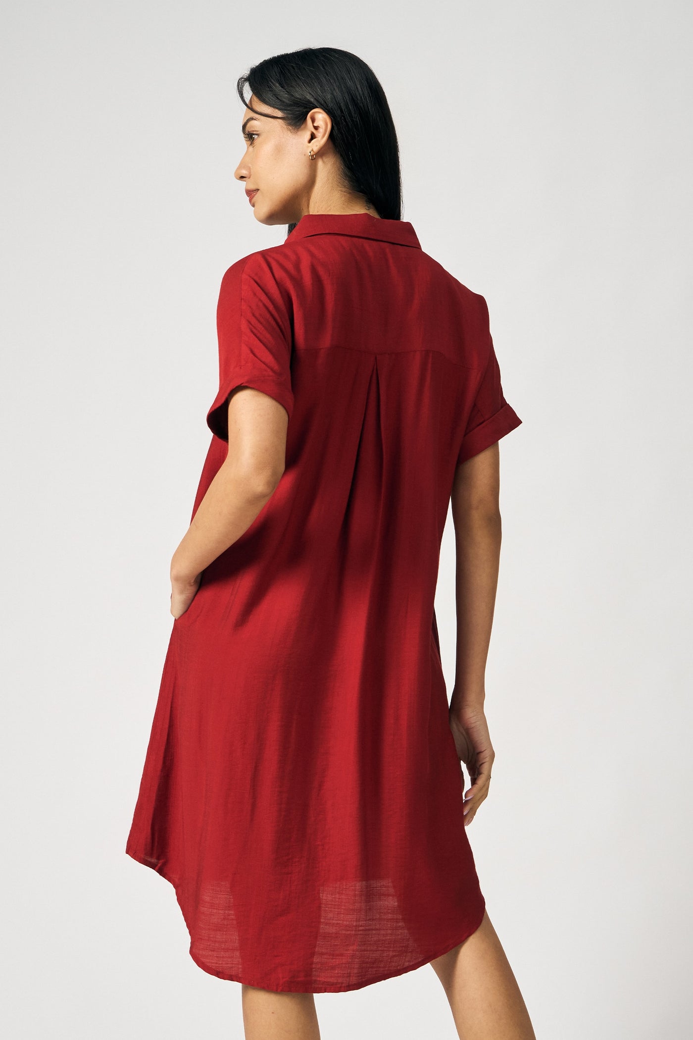 990145-Maroon (2).jpg
