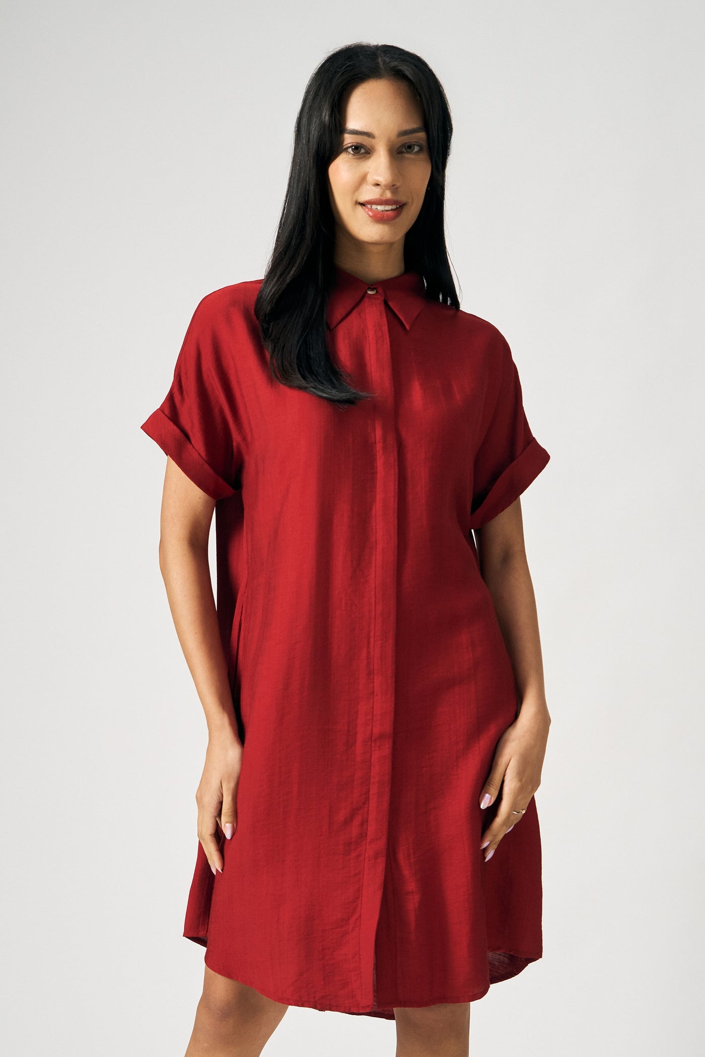 990145-Maroon (3).jpg