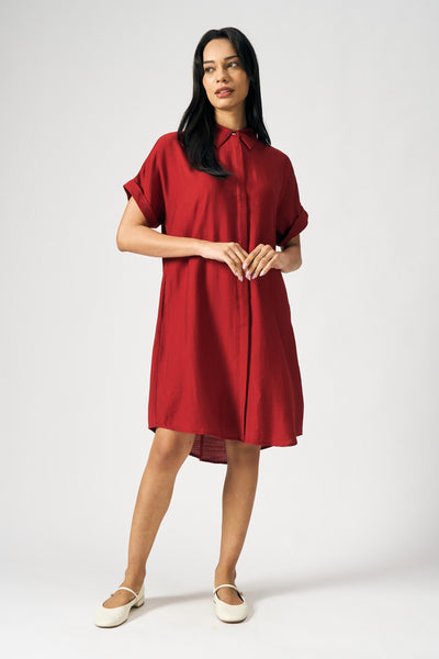 990145-Maroon (4).jpg