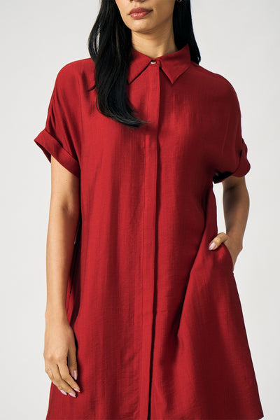 990145-Maroon (5).jpg
