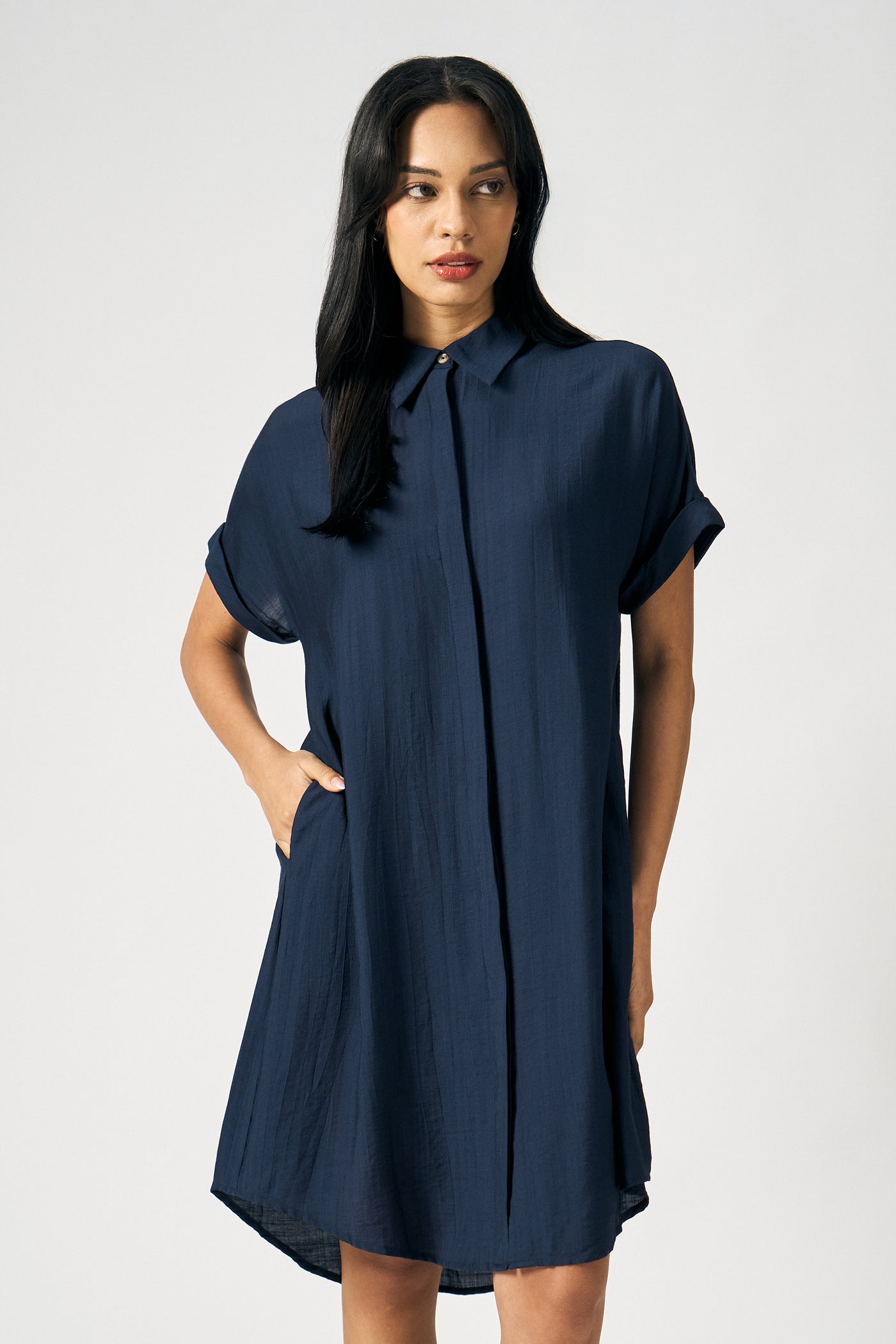 990145-Midnight Navy (1).jpg