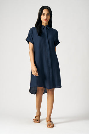 990145-Midnight Navy (3).jpg