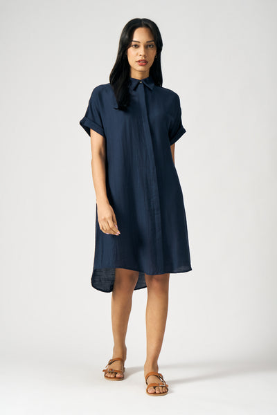 990145-Midnight Navy (3).jpg