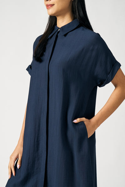990145-Midnight Navy (4).jpg