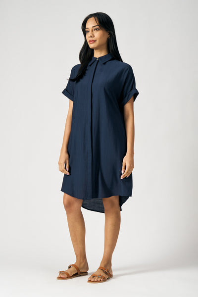 990145-Midnight Navy (5).jpg