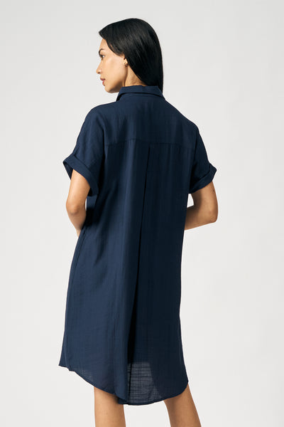 990145-Midnight Navy (6).jpg
