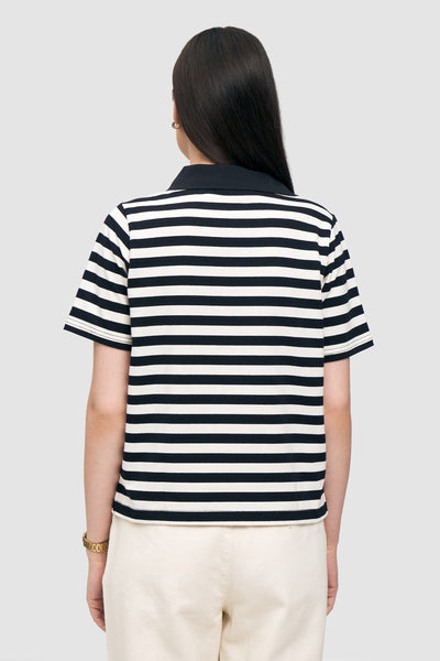 990150-Black (1).jpg