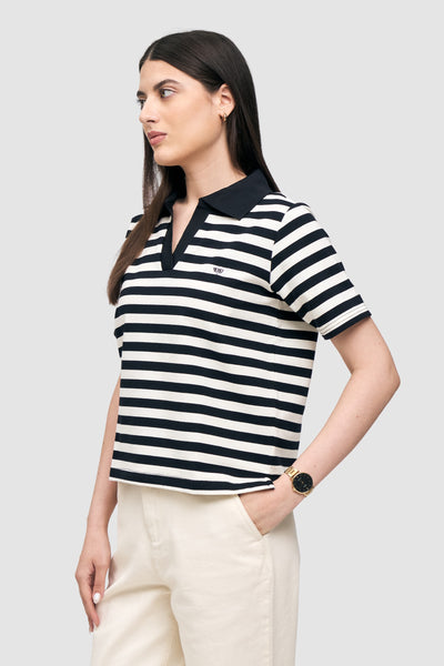 990150-Black (2).jpg