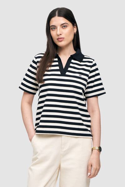 990150-Black (4).jpg