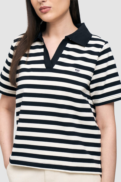 990150-Black (5).jpg