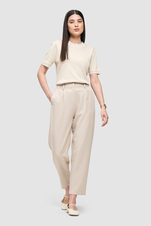 990161-Khaki (4).jpg