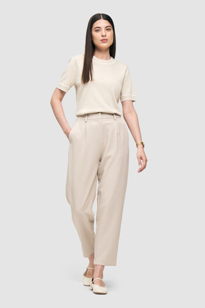 990161-Khaki (4).jpg