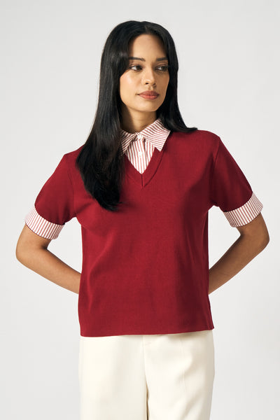 990162-Red (1).jpg
