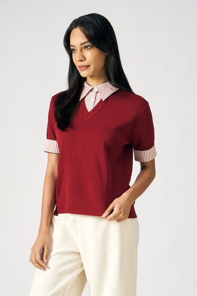 990162-Red (2).jpg