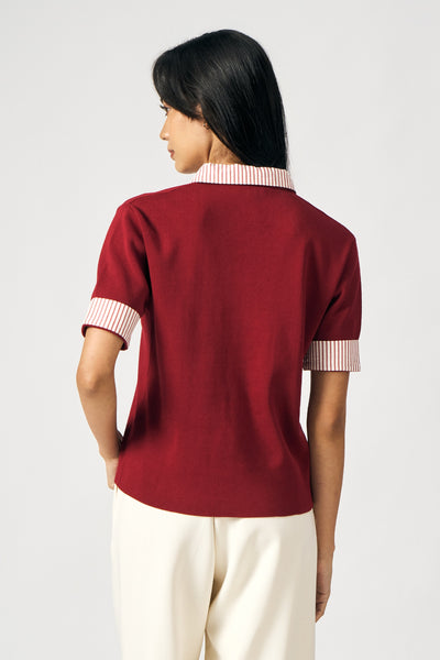990162-Red (3).jpg