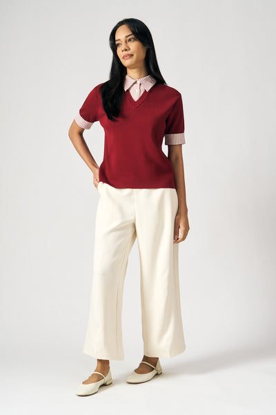 990162-Red (5).jpg