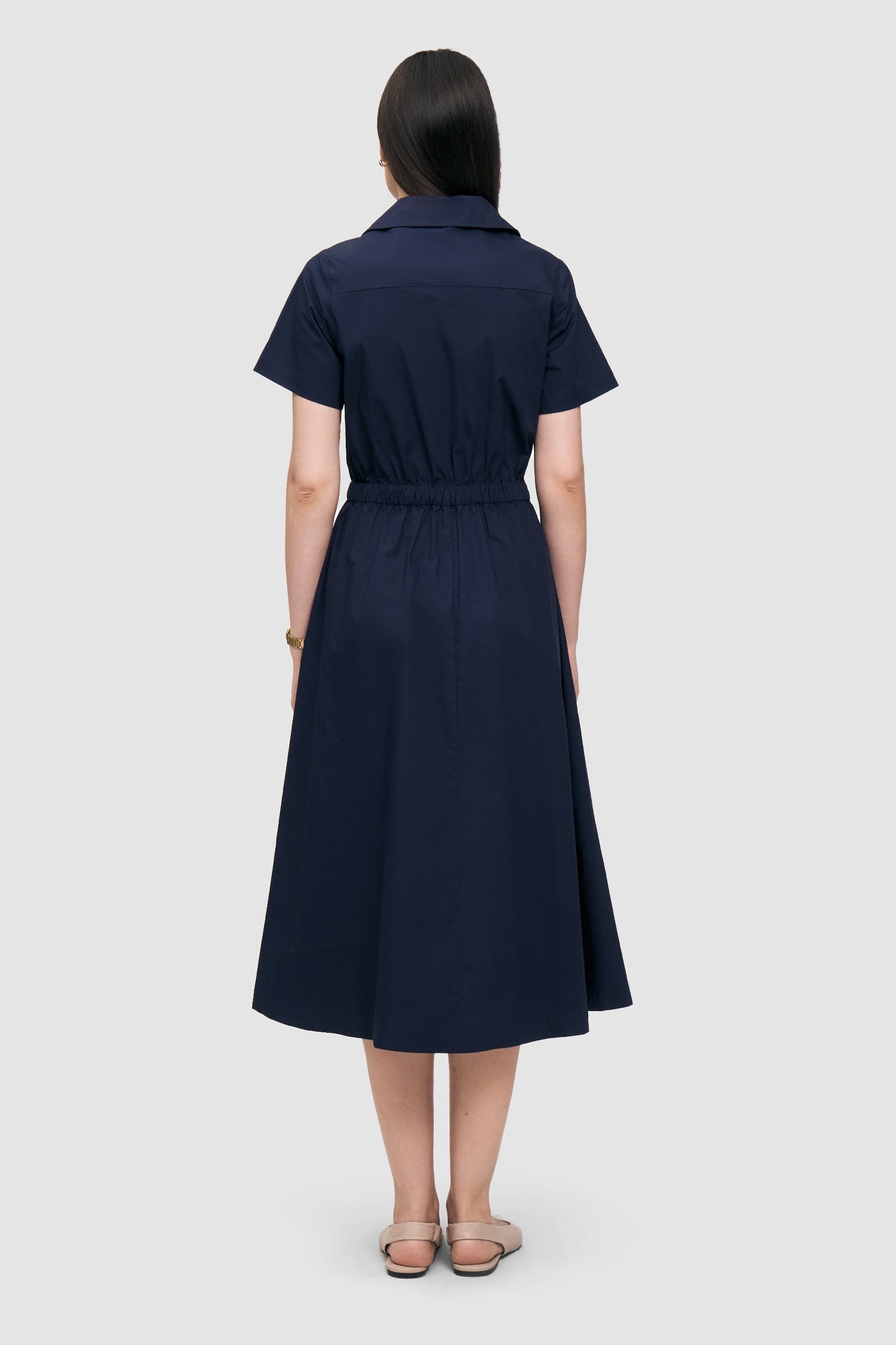 990164-Midnight Navy (1).jpg