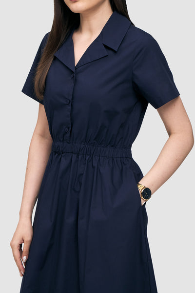 990164-Midnight Navy (2).jpg