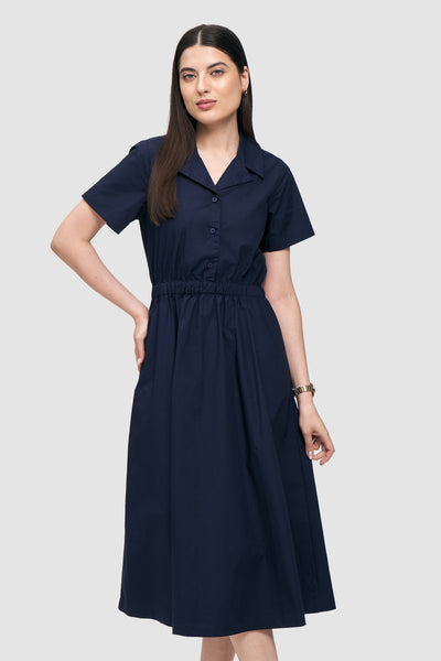 990164-Midnight Navy (3).jpg