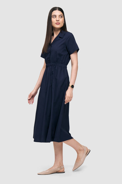 990164-Midnight Navy (4).jpg