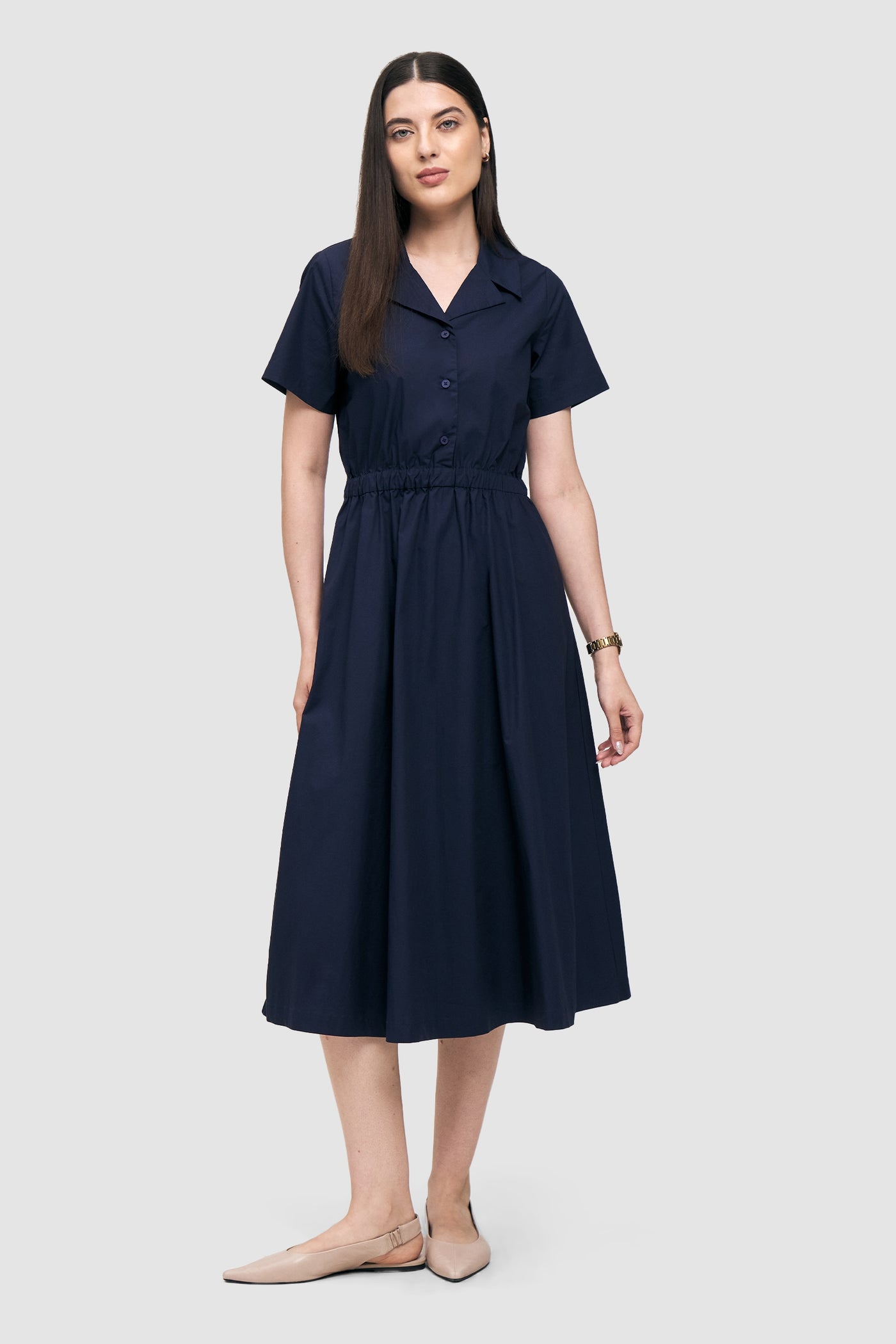 990164-Midnight Navy (5).jpg