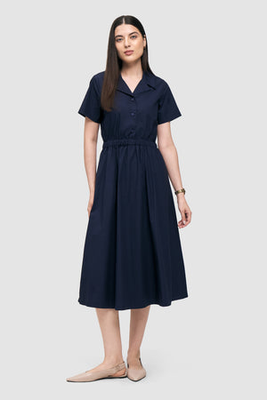 990164-Midnight Navy (5).jpg