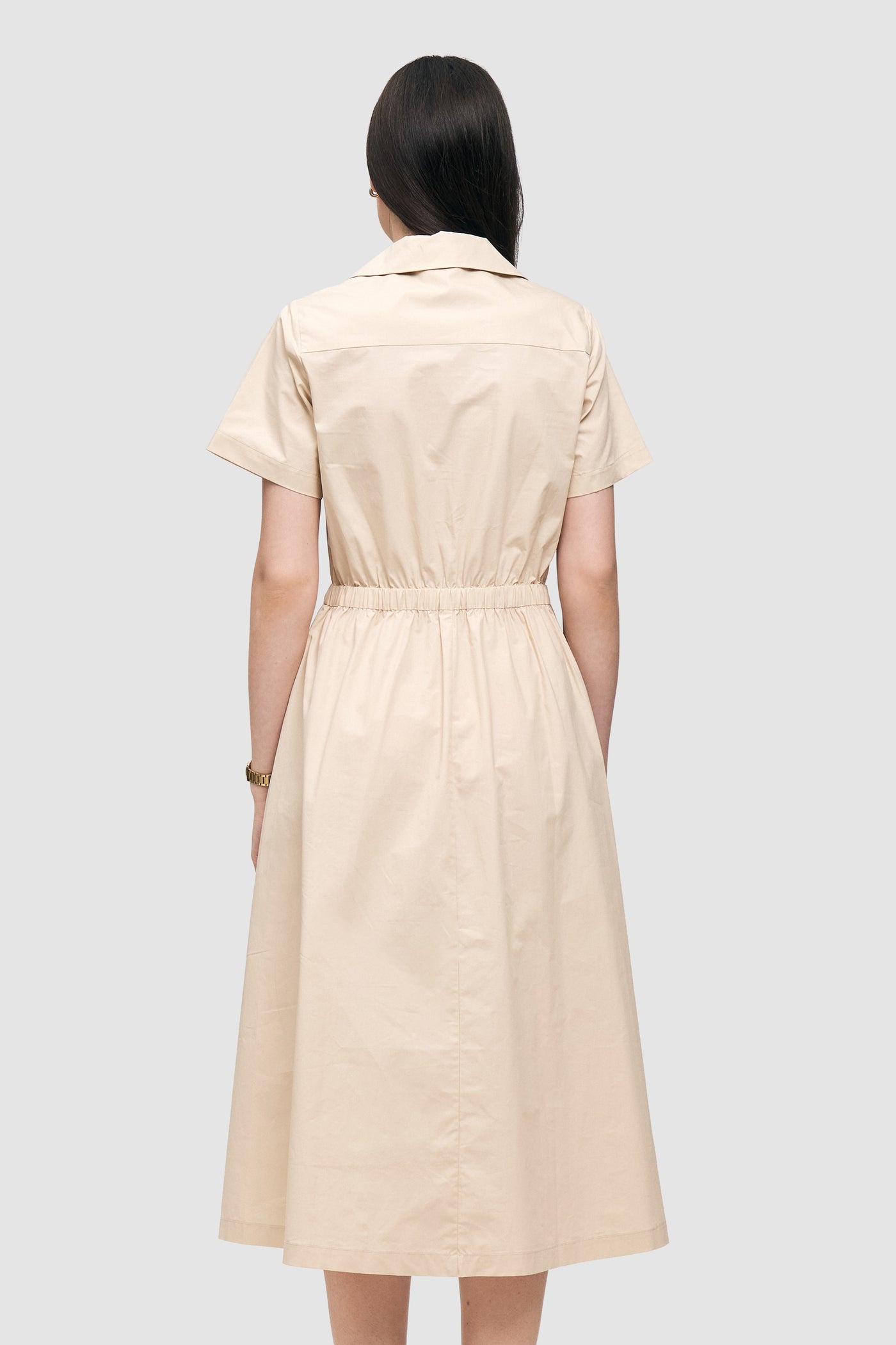 990164-Sand (1).jpg