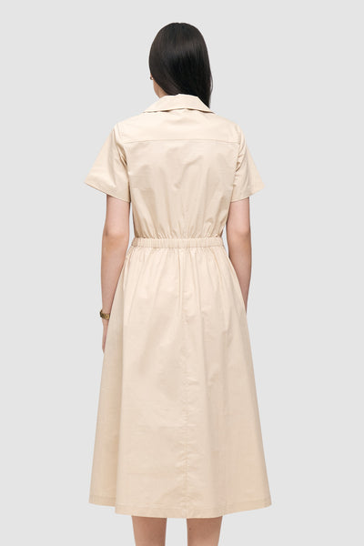 990164-Sand (1).jpg