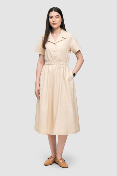 990164-Sand (2).jpg