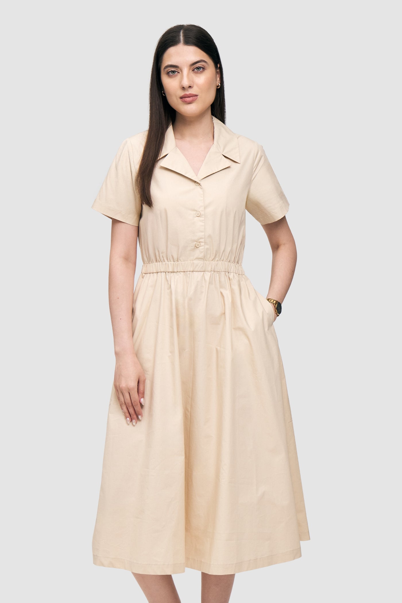 990164-Sand (3).jpg