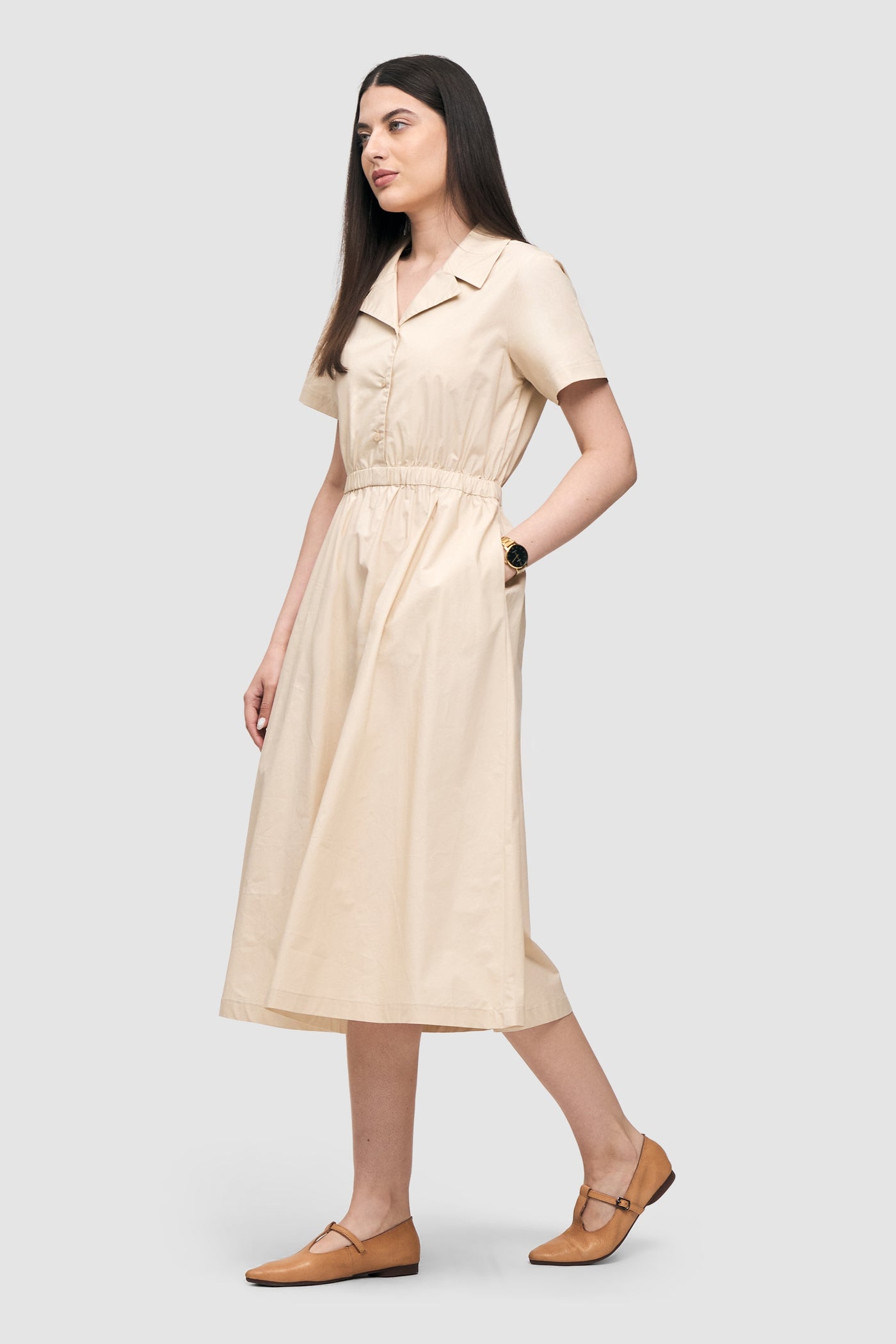 990164-Sand (5).jpg