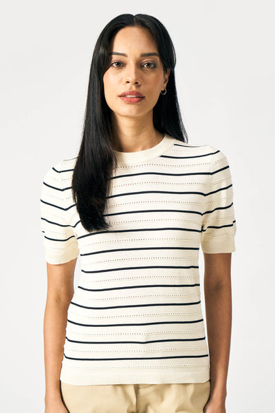 990169-Black (4).jpg