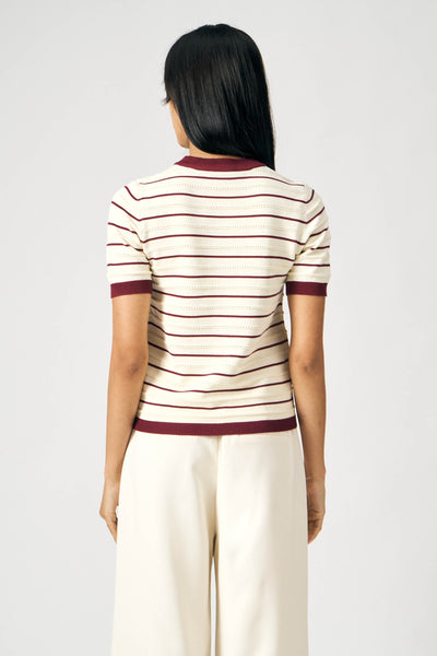 990169-Maroon (1).jpg