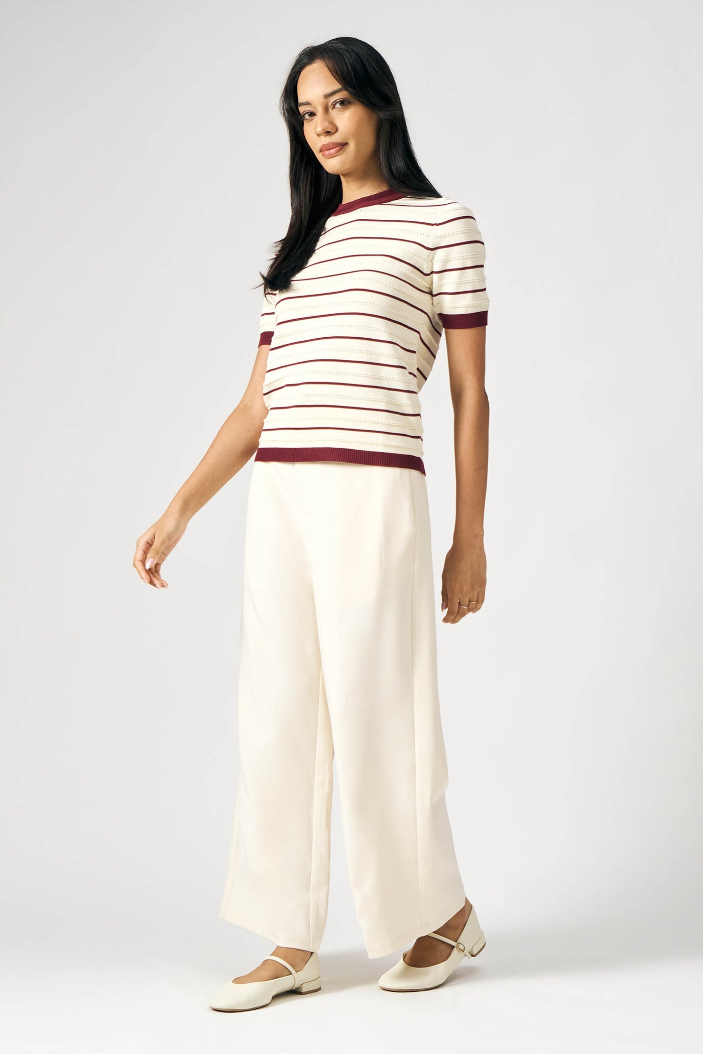 990169-Maroon (2).jpg