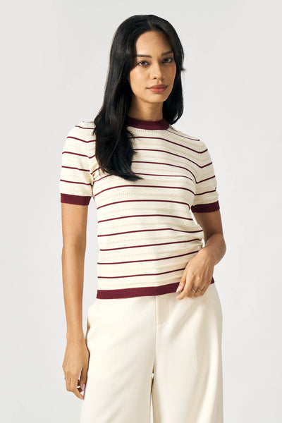 990169-Maroon (5).jpg
