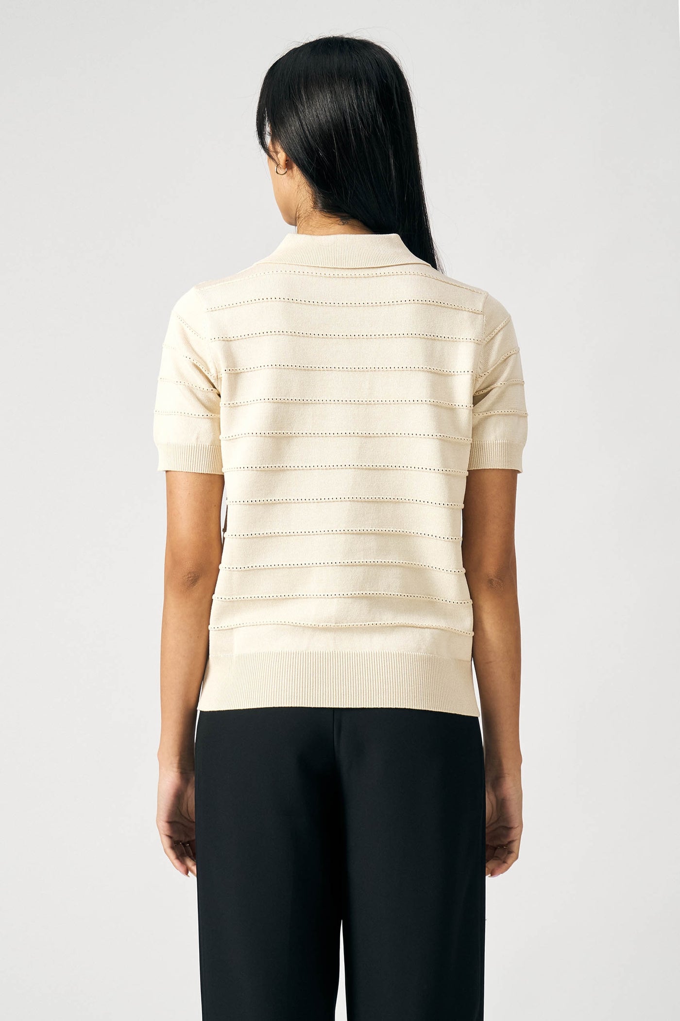 990170-Khaki (1).jpg