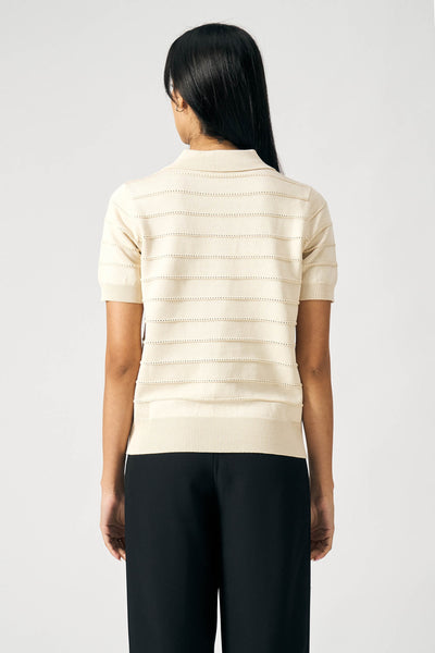 990170-Khaki (1).jpg
