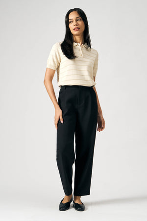 990170-Khaki (2).jpg