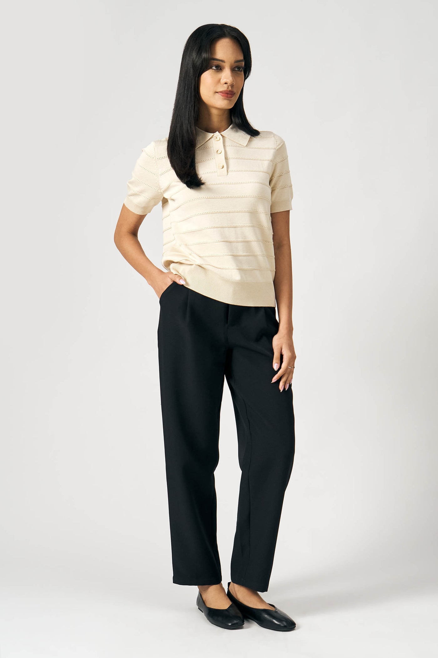 990170-Khaki (3).jpg